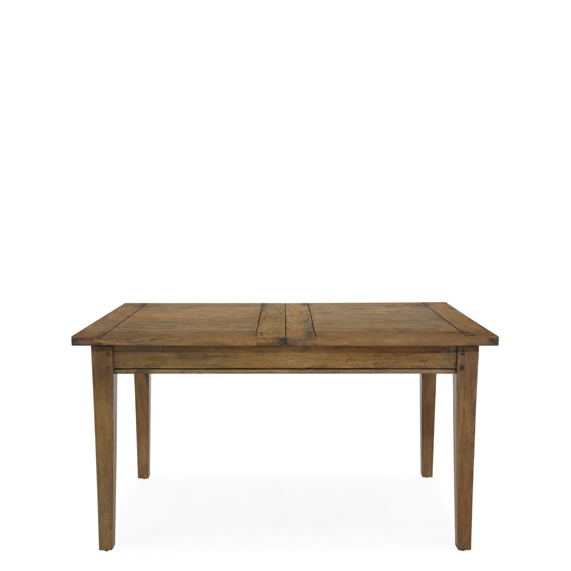 Toulouse Extendable Dining Table