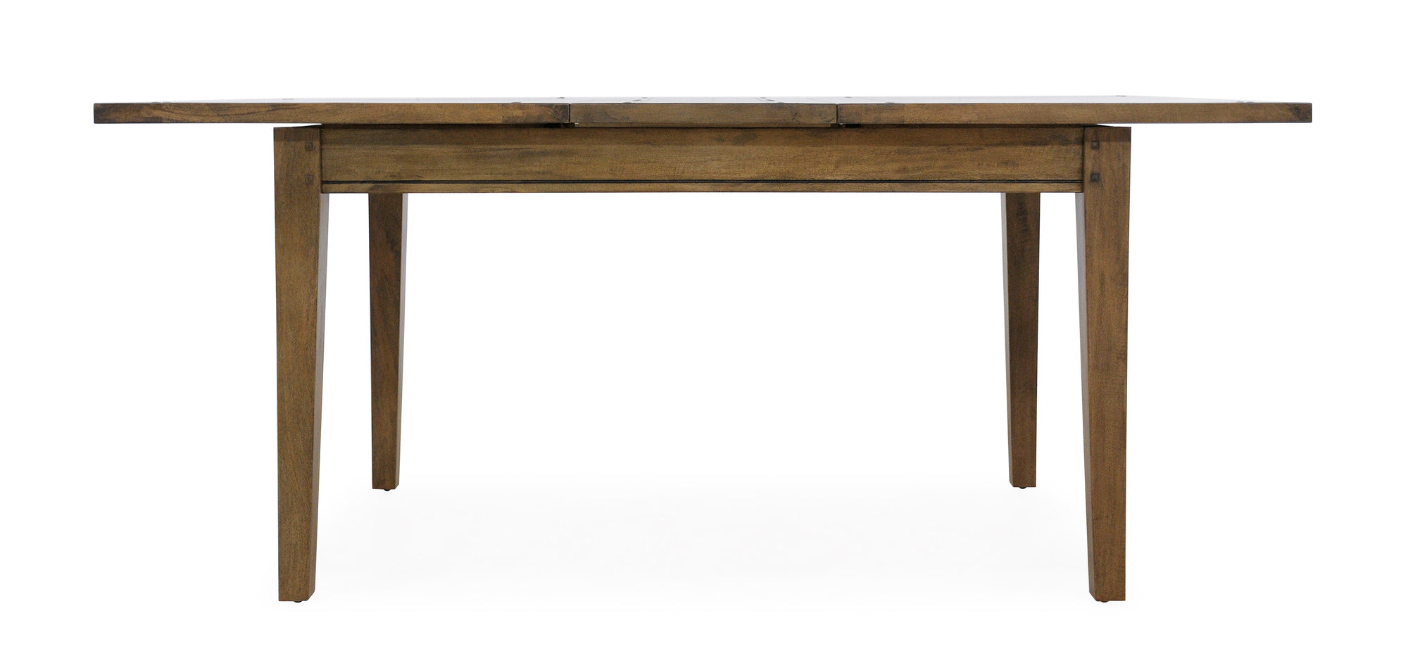 Toulouse Extendable Dining Table