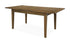 Toulouse Extendable Dining Table