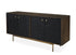 Heirloom Sideboard 4 Doors