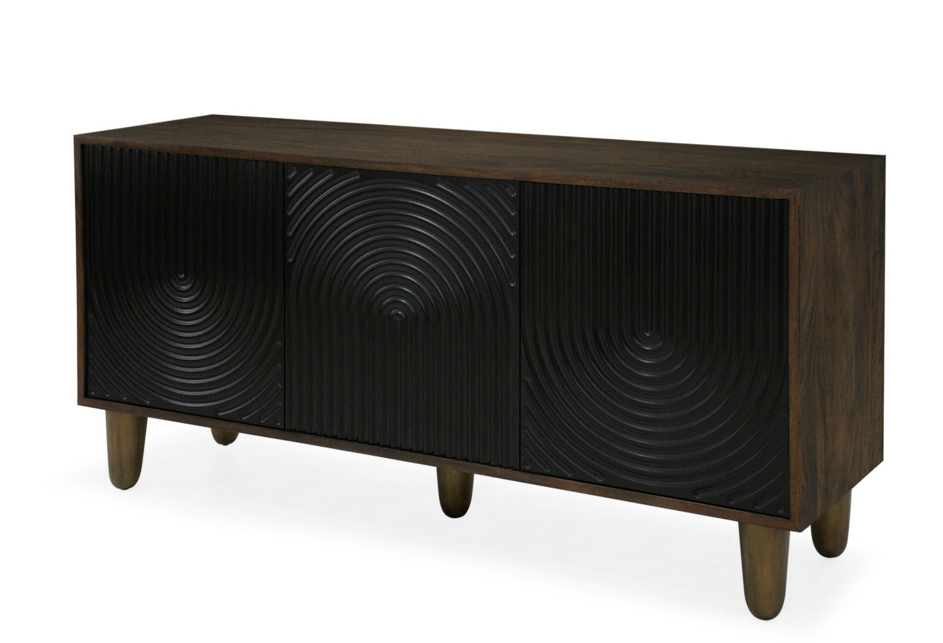 Beleza Sideboard 3 Door