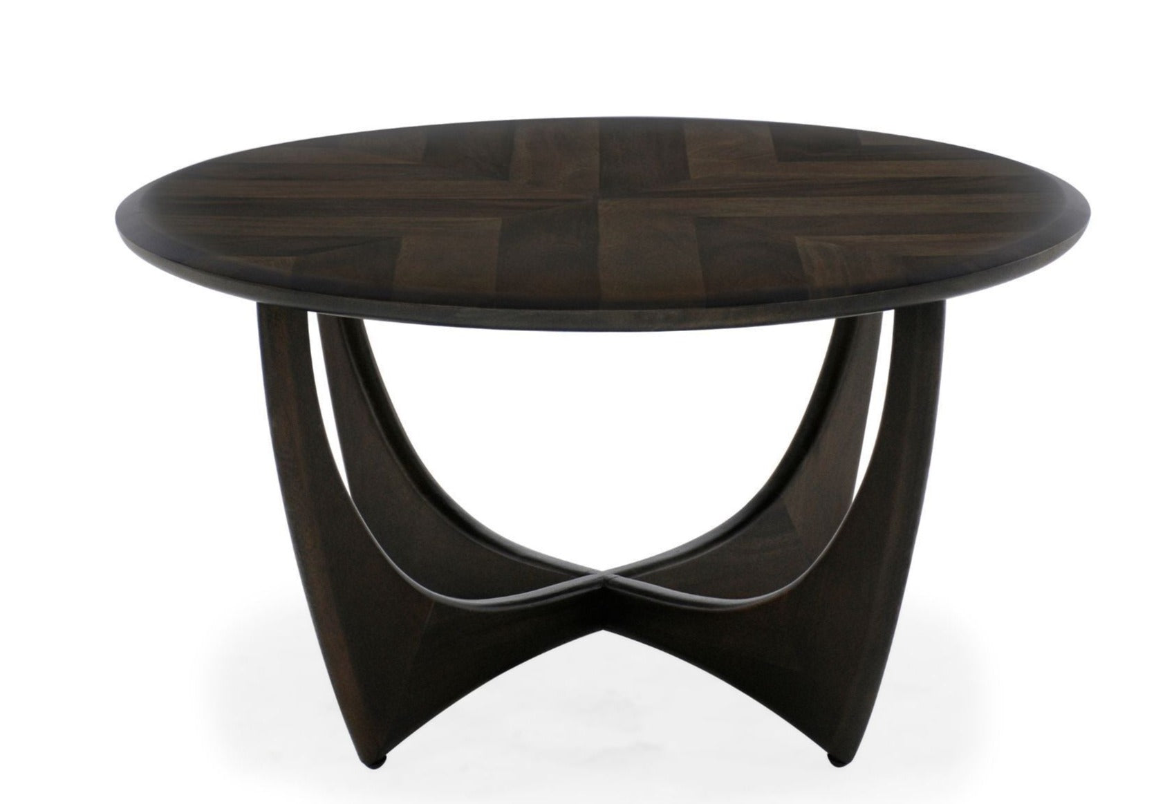 Valencia Coffee Table