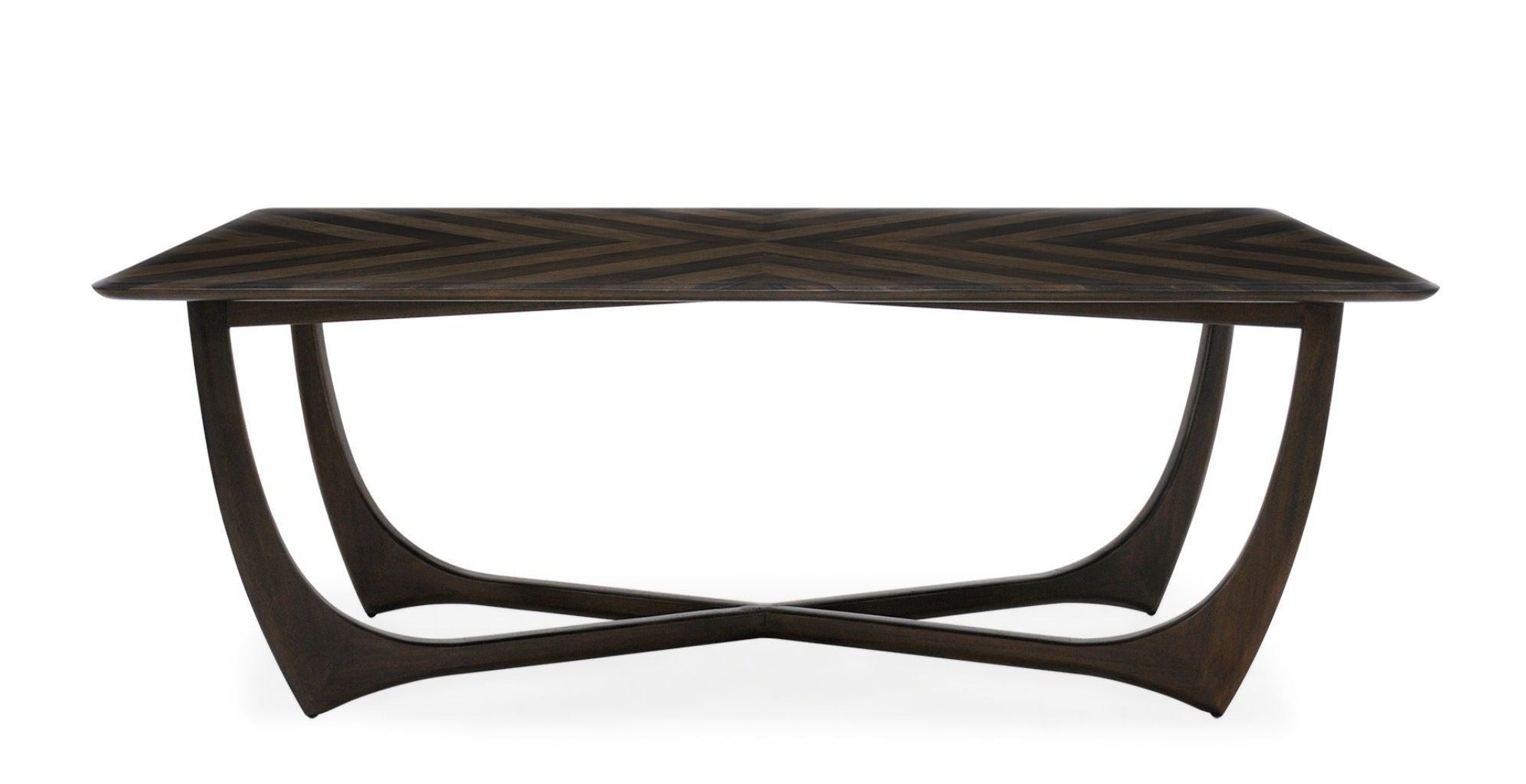 Valencia Dining Table - 2000