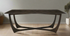 Valencia Dining Table - 2000