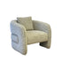 Kendra Accent Chair