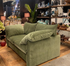 Fernsby Lux 2 Seater Sofa