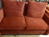 Fernsby Lux 2 Seater Sofa