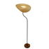 Bamboo Floor Lamp - 190cm