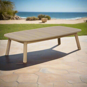 Freeport Outdoor Coffee Table