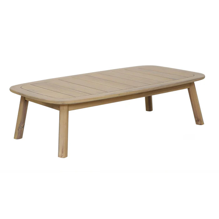 Freeport Outdoor Coffee Table