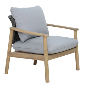 Freeport Outdoor Armchair