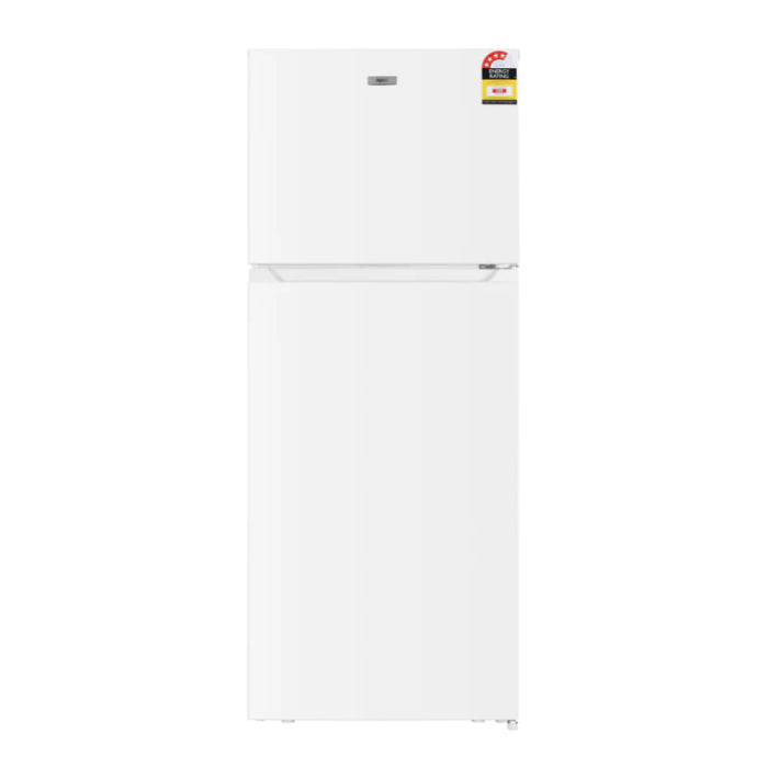 Imprasio 415L Top Mount Fridge Freezer