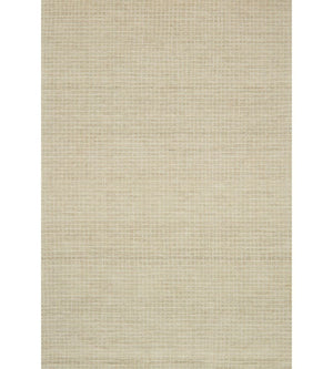 Giana Rug - Antique Ivory