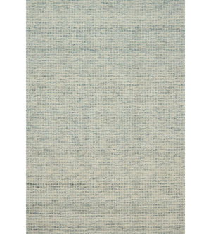 Giana Rug - Spa