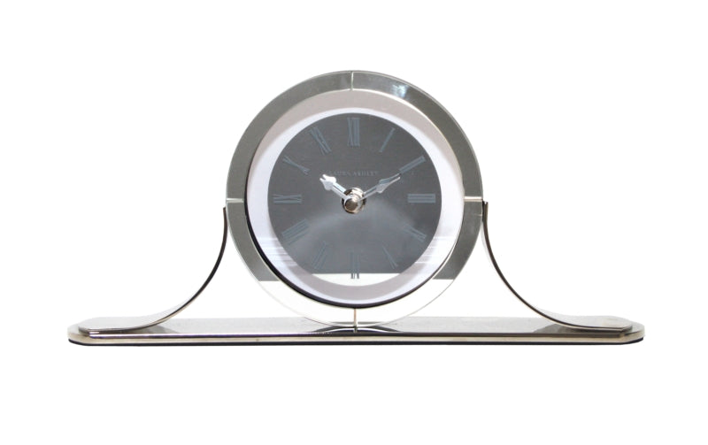 classic table clock