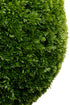 Artificial Conifer Topiary Ball 53cm