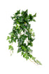 English Ivy Faux Bush