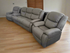 George Recliner Suite 3RR+R+R