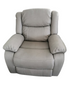 George Recliner Suite 3RR+R+R