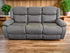 George Recliner Suite 3RR+R+R