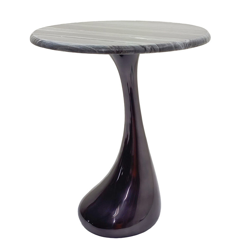 Lette Side Table