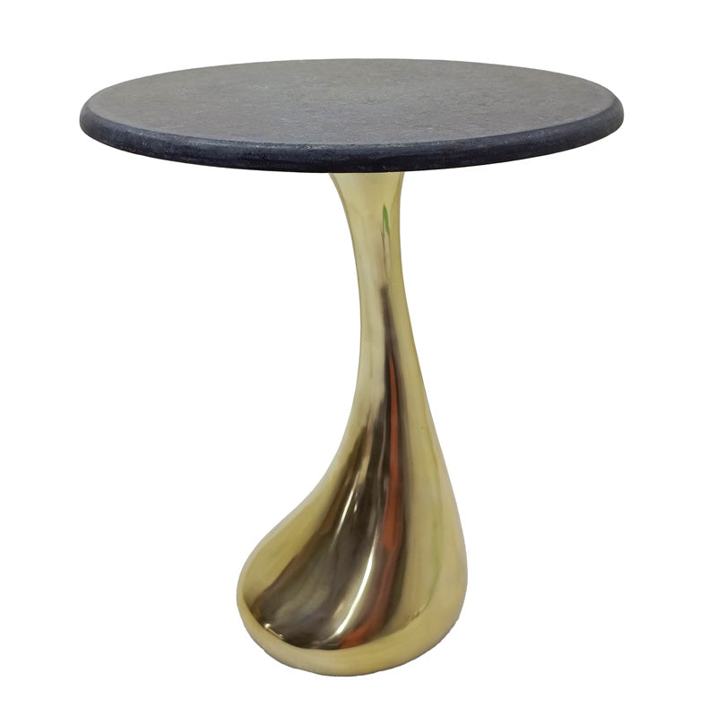 Lette Side Table