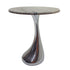 Lette Side Table