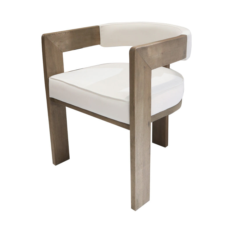 Croydon Carver Dining Chair