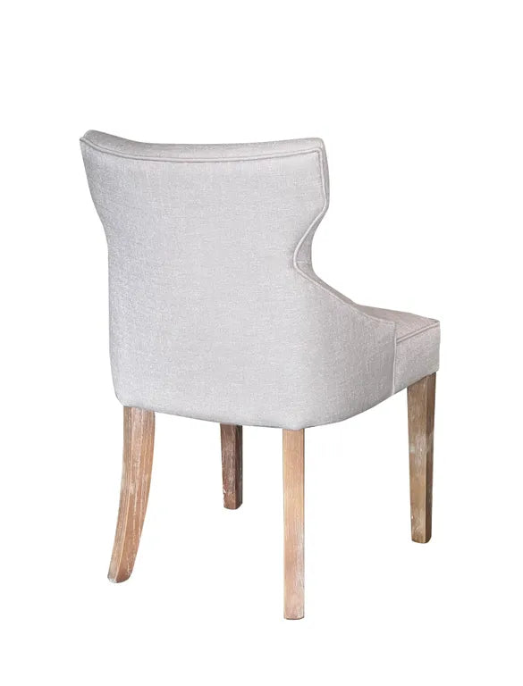 Harrogate Dining Chair