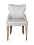 Harrogate Dining Chair