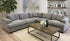 Hastings Corner Modular Sofa