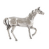 Aluminium Horse Statue