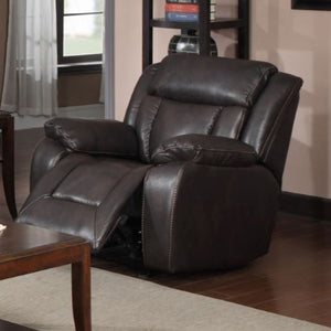 Hudson Recliner Chair