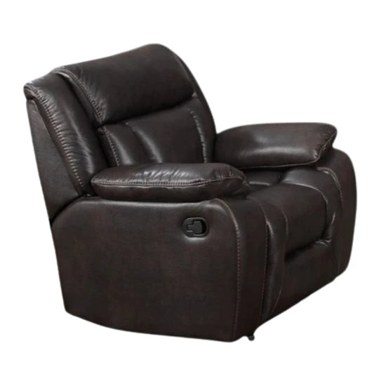 Hudson Recliner Chair