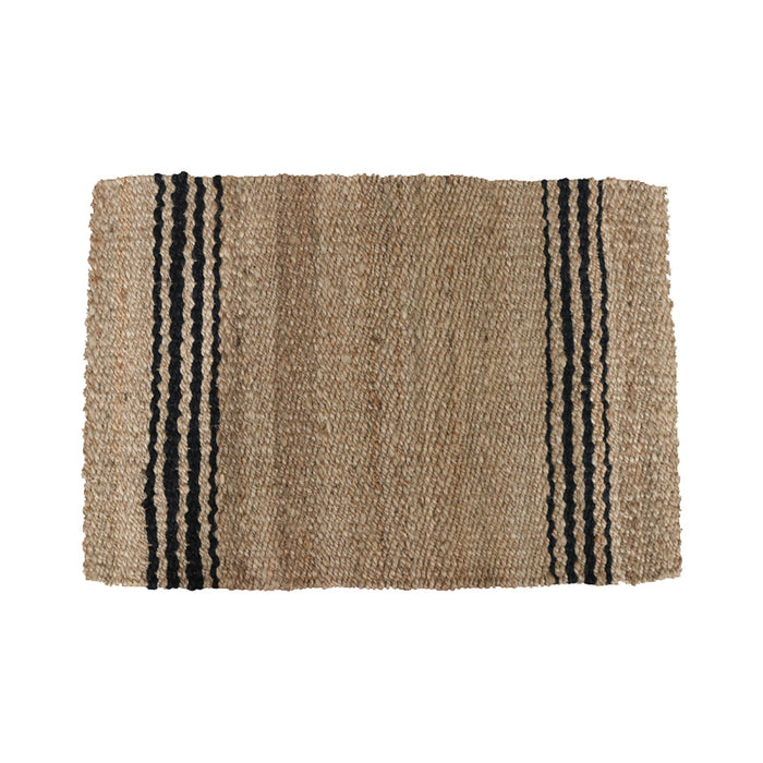 Door Mat – Jute Style 25