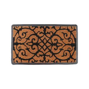 Door Mat – Coir Style 9