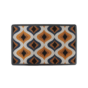 Door Mat – Coir Style 4