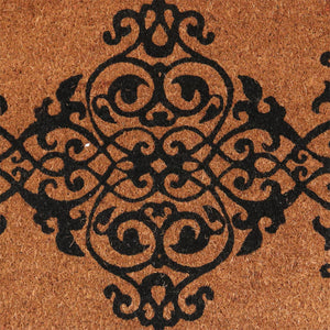 Door Mat – Coir Style 5