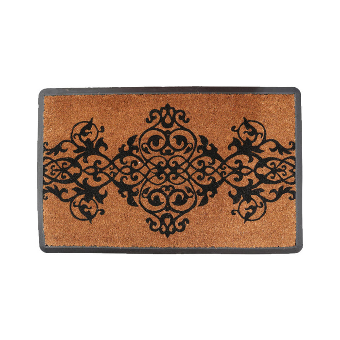 Door Mat – Coir Style 5