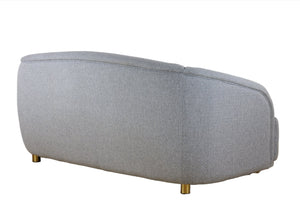 Belmont 2 Seater Sofa