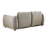 Sophia 2 Seater Velvet Sofa