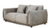 Sophia 2 Seater Velvet Sofa