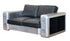 Aviator 2 Seater Sofa