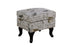 Birdsong Ottoman