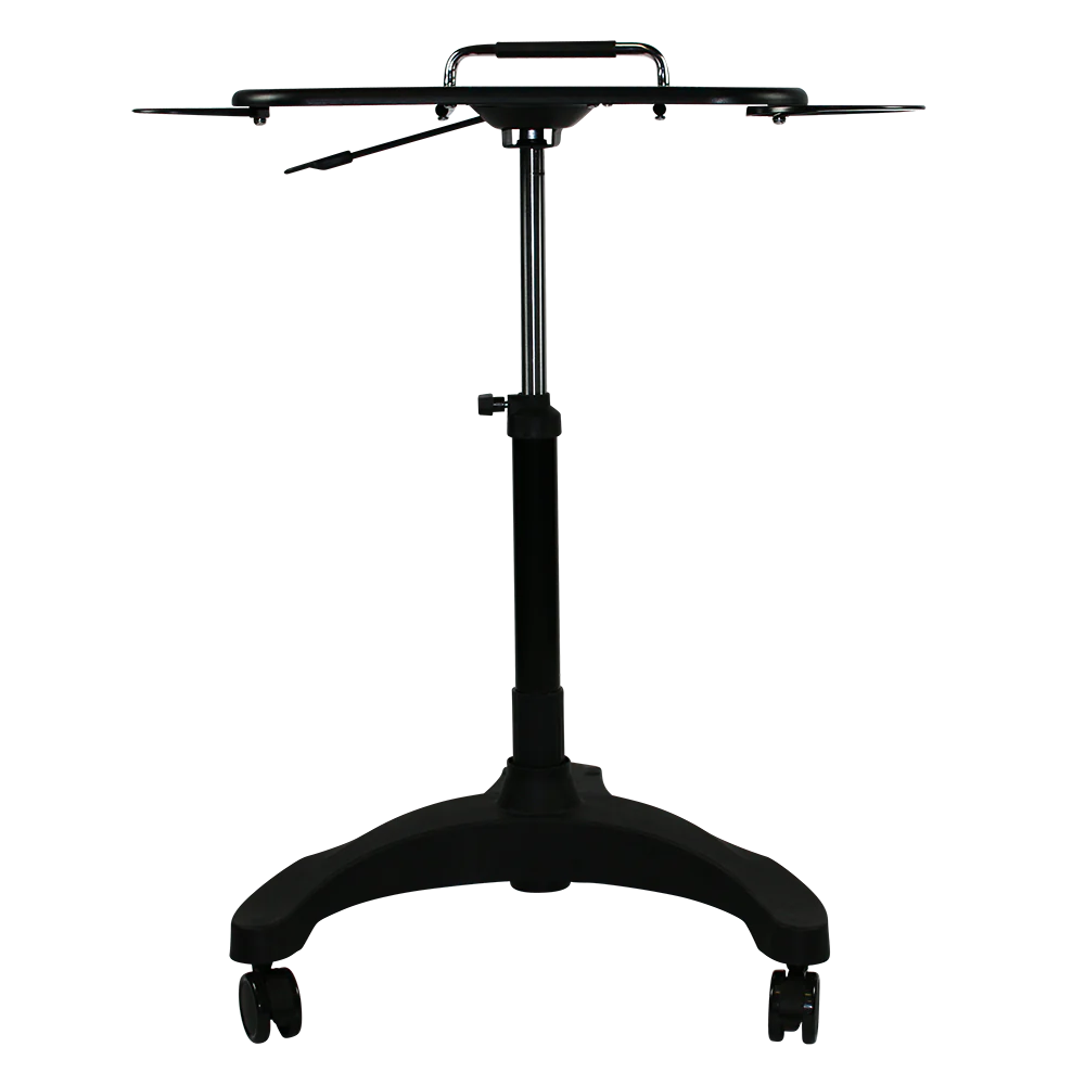 Upanatom Laptop Stand desk