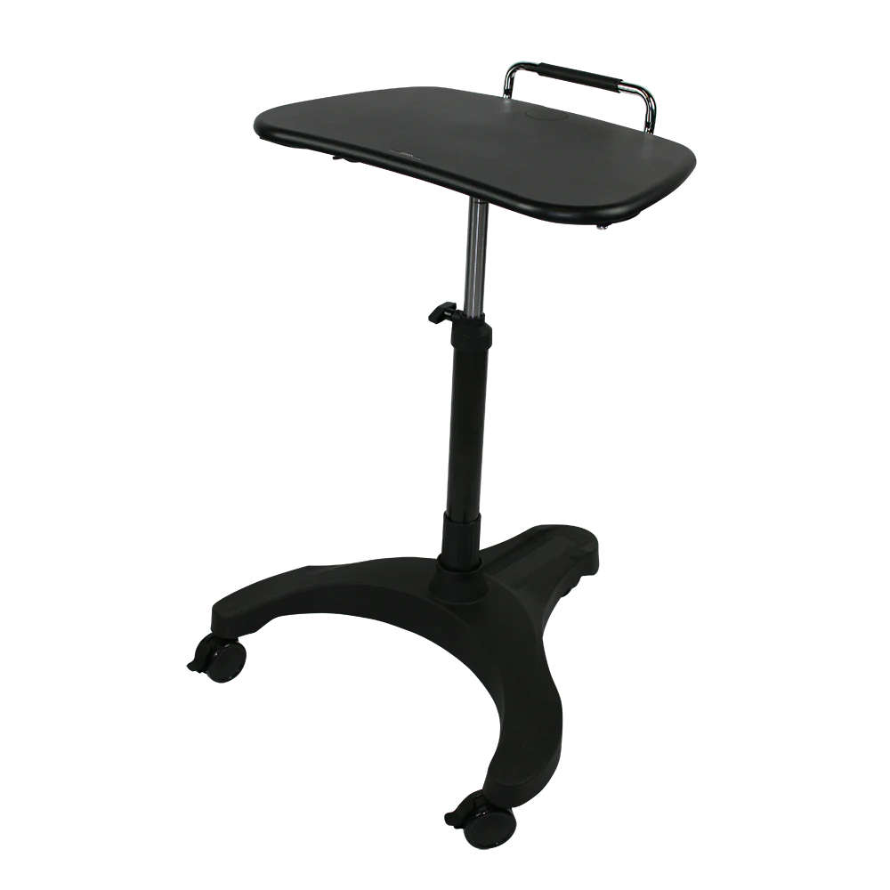 Upanatom Laptop Stand desk