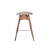 Kyiv Bar Stool - Modern Scandinavian style