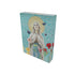 Art Acrylic Block Icon