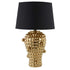 Cosette Table Lamp