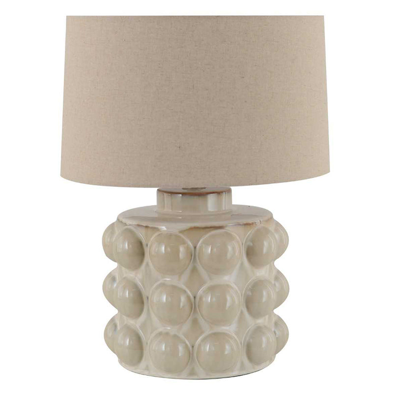 Estelle Table Lamp